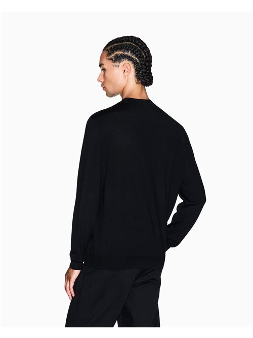  ARMANI EXCHANGE | XM001329AF11982/UC001